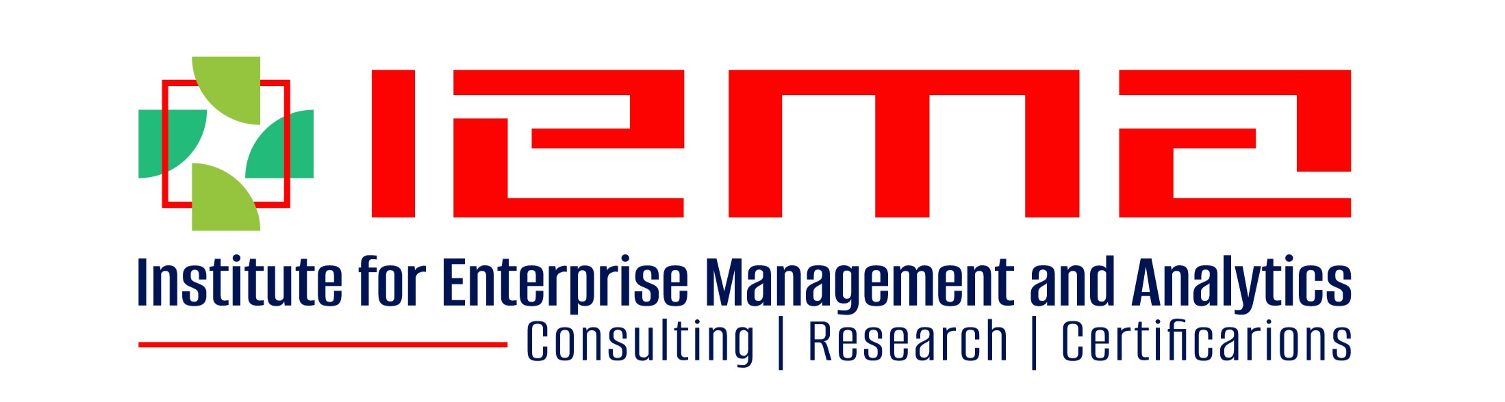IEMACERT