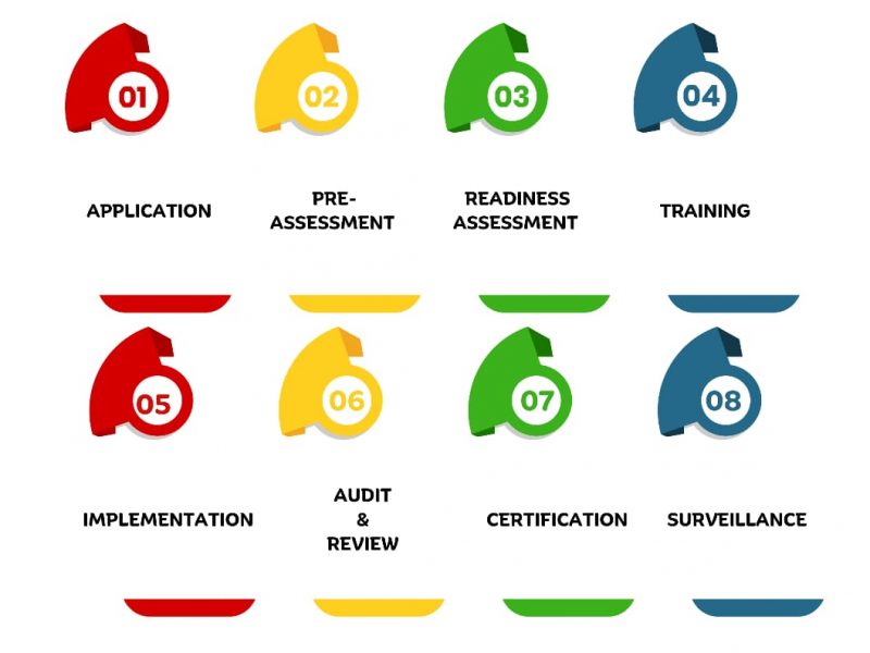 WhatsApp Image 2024-01-07 at 06.14.34